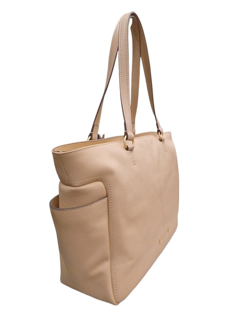 Borsa shopper Letizia