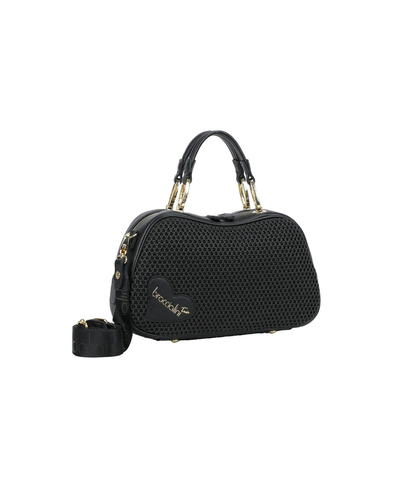 Borsa Braccialini Candy