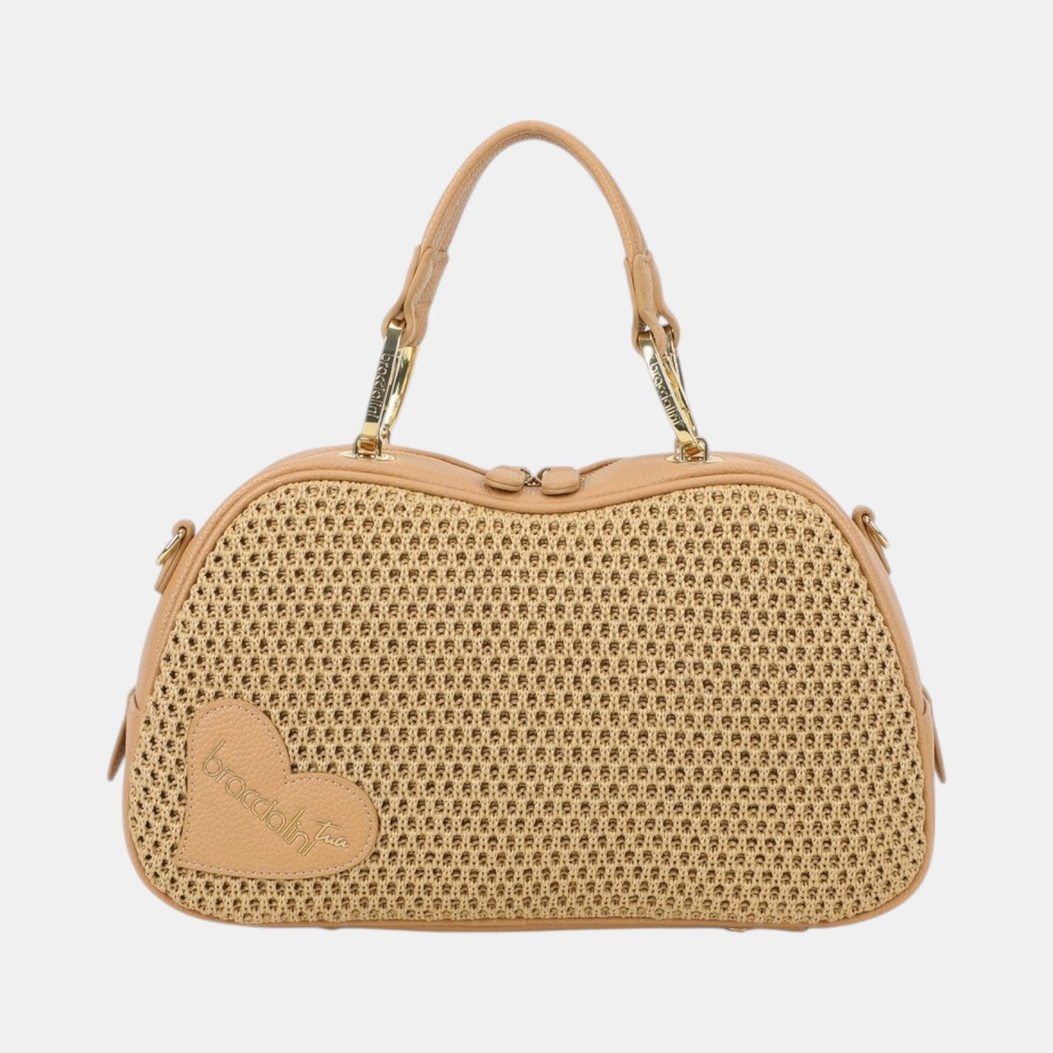 Borsa Braccialini Candy