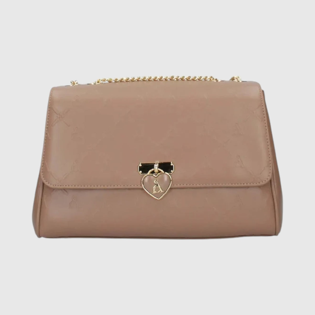 Borsa a spalla