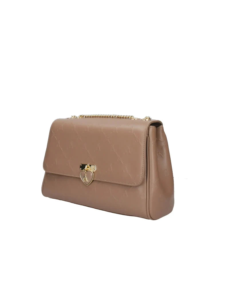 Borsa a spalla