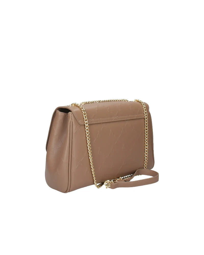 Borsa a spalla