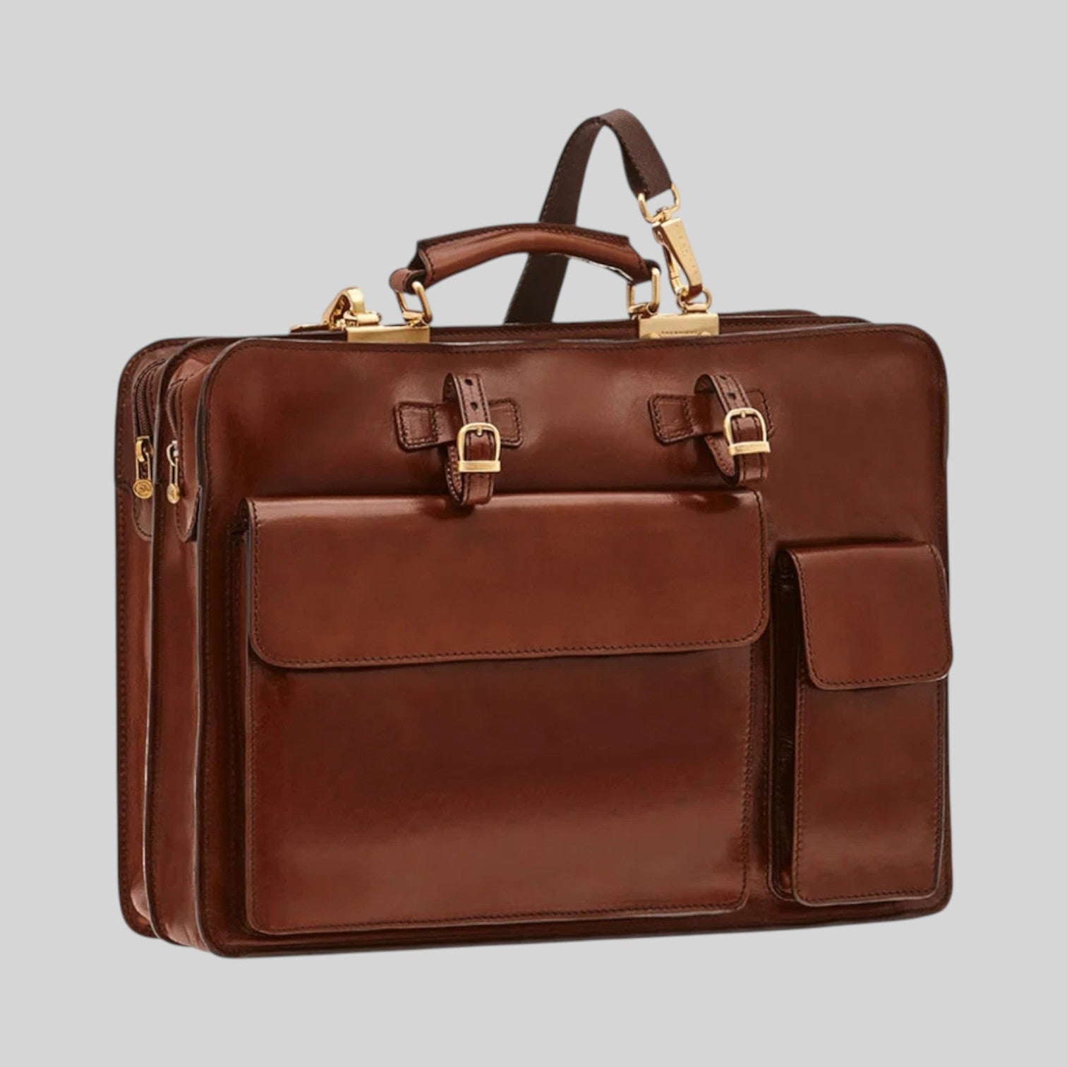 CARTELLA CM 42