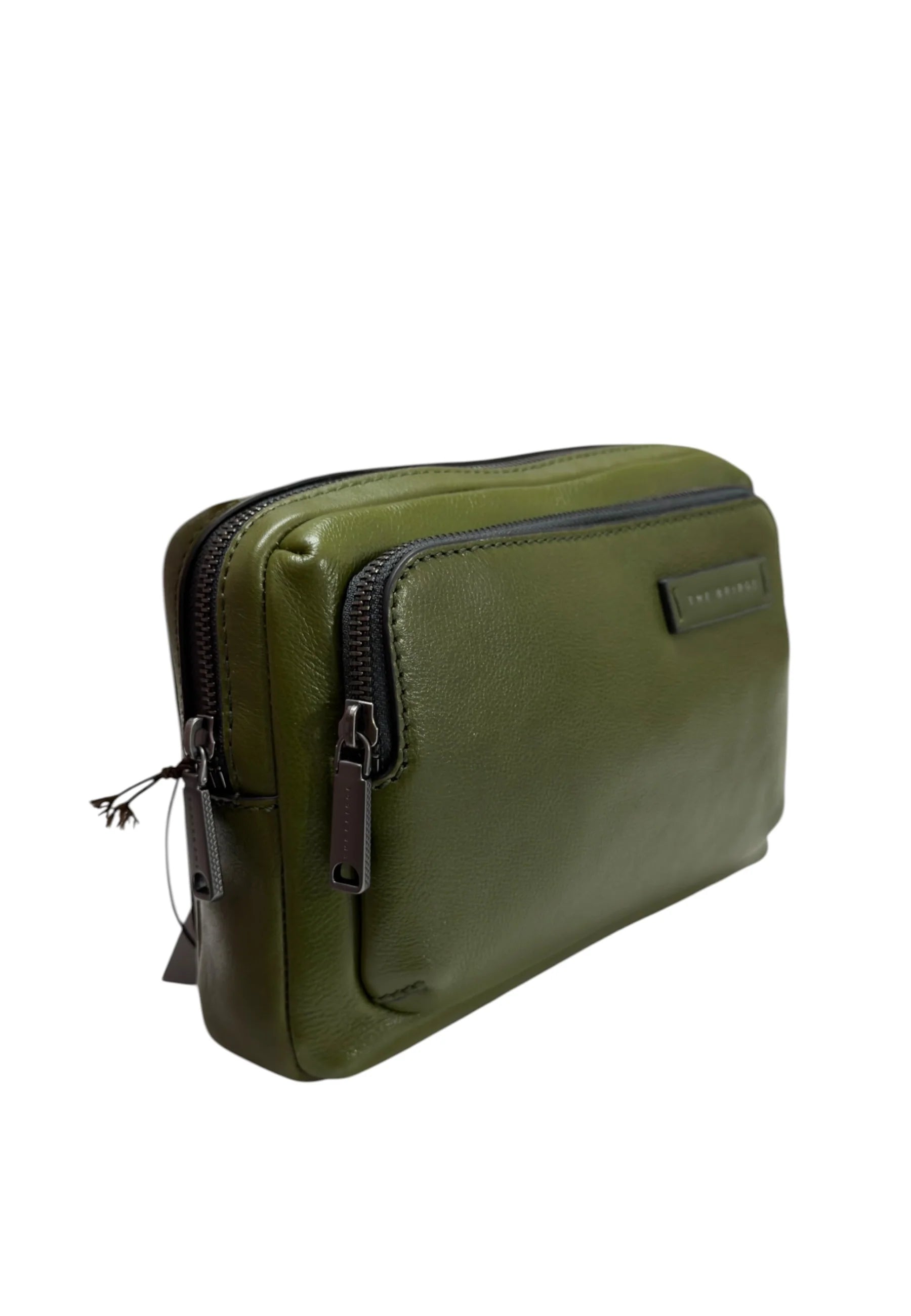 Pouch bag Ludovico