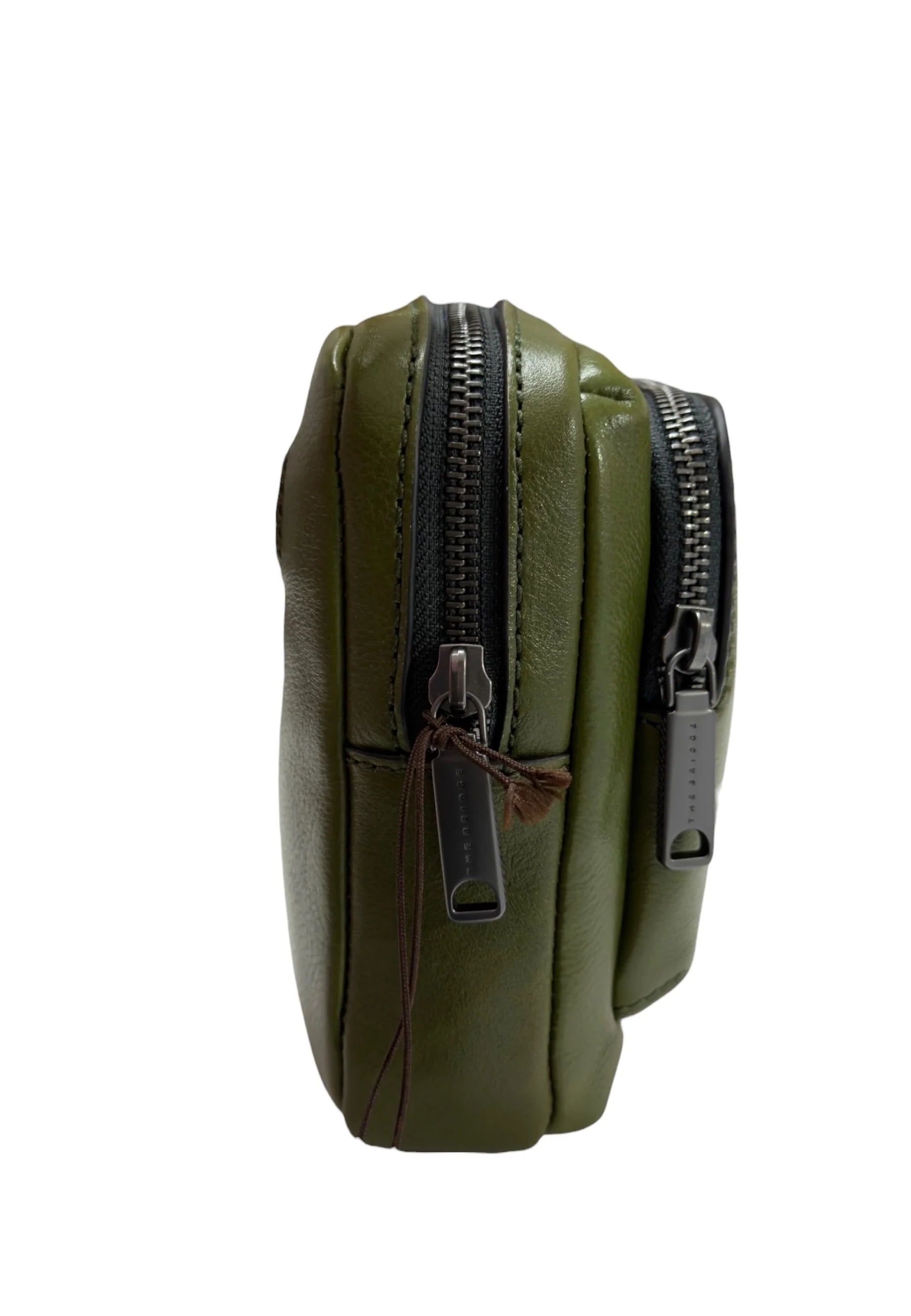 Pouch bag Ludovico