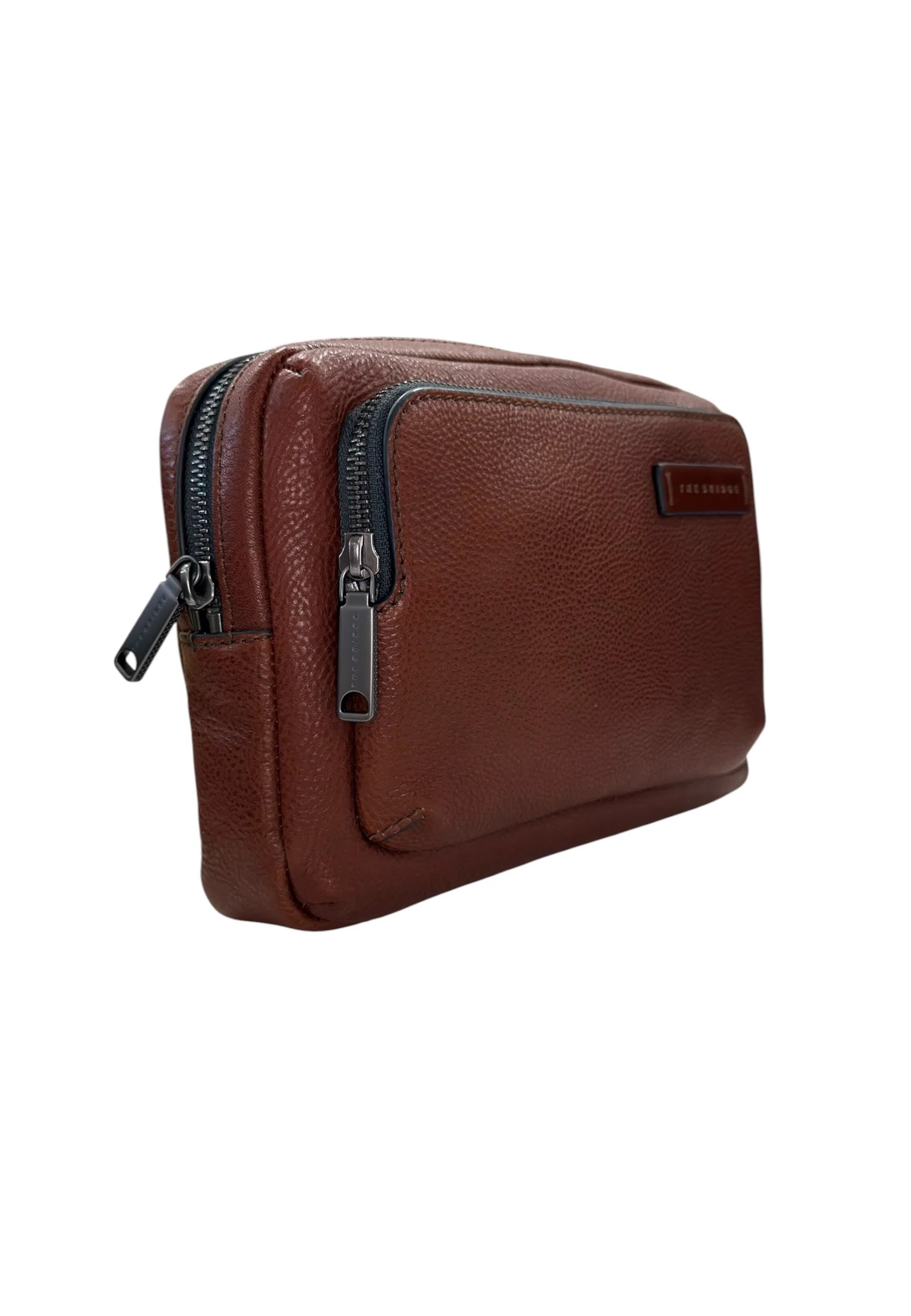 Pouch bag Ludovico