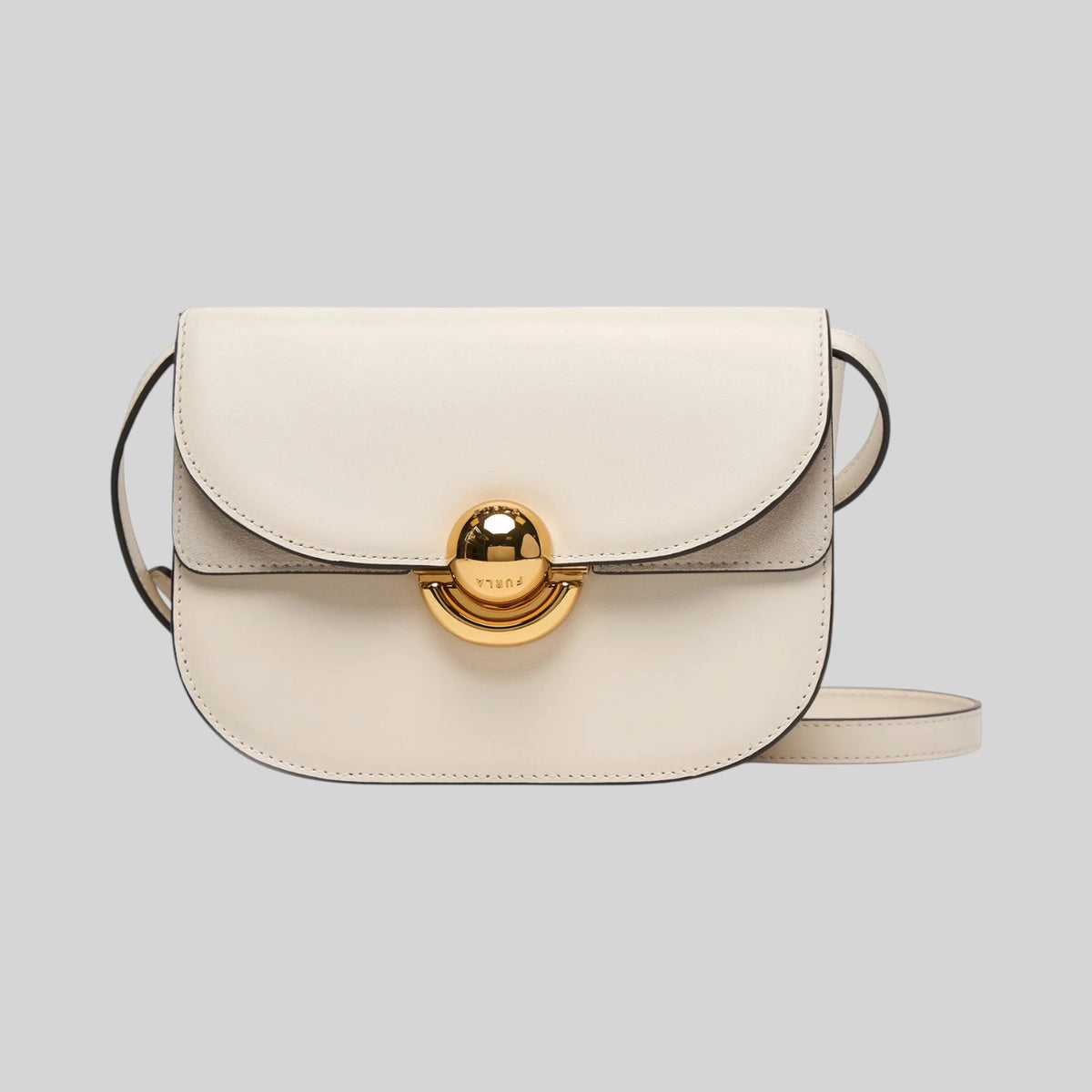 Furla sfera mini crossbody