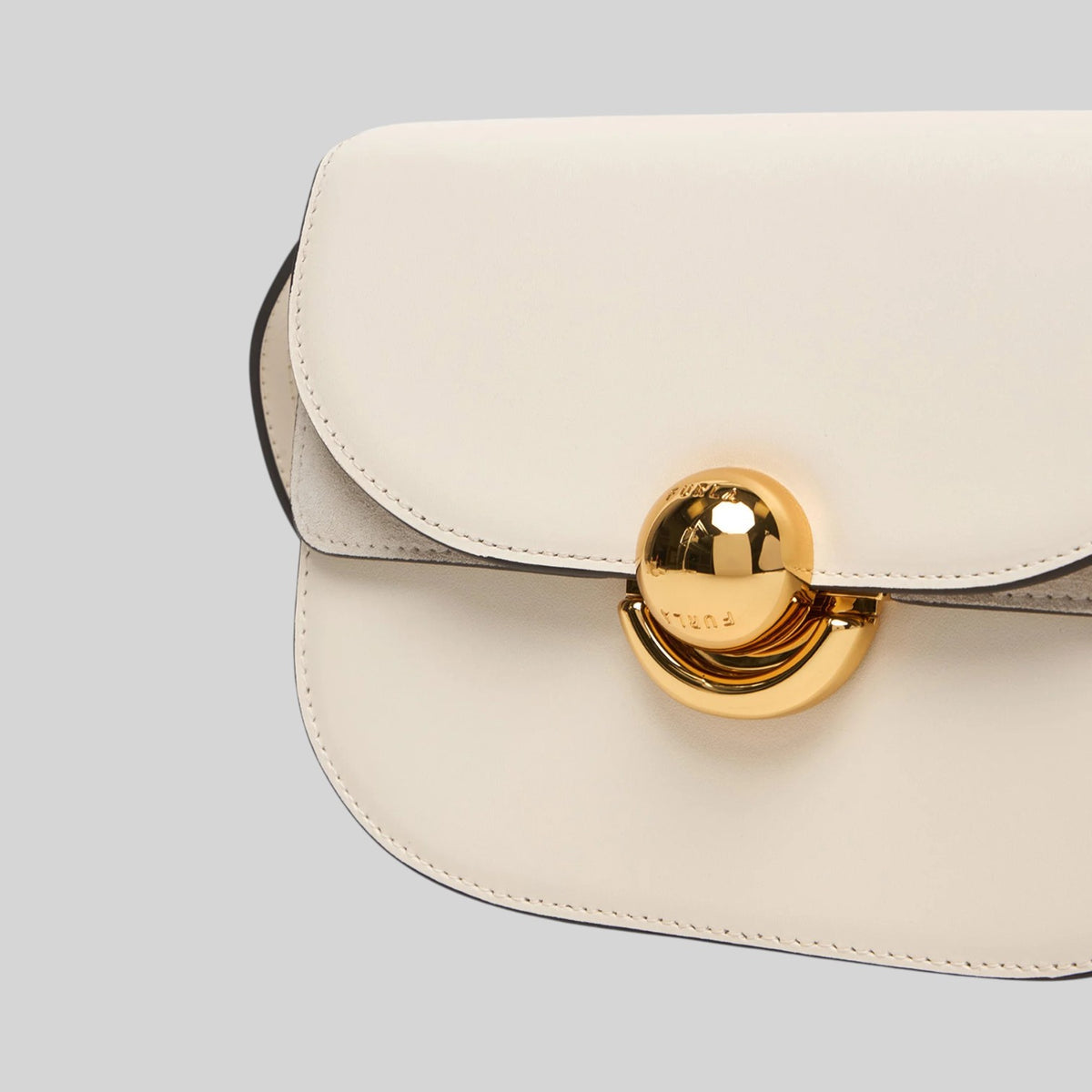 Furla sfera mini crossbody