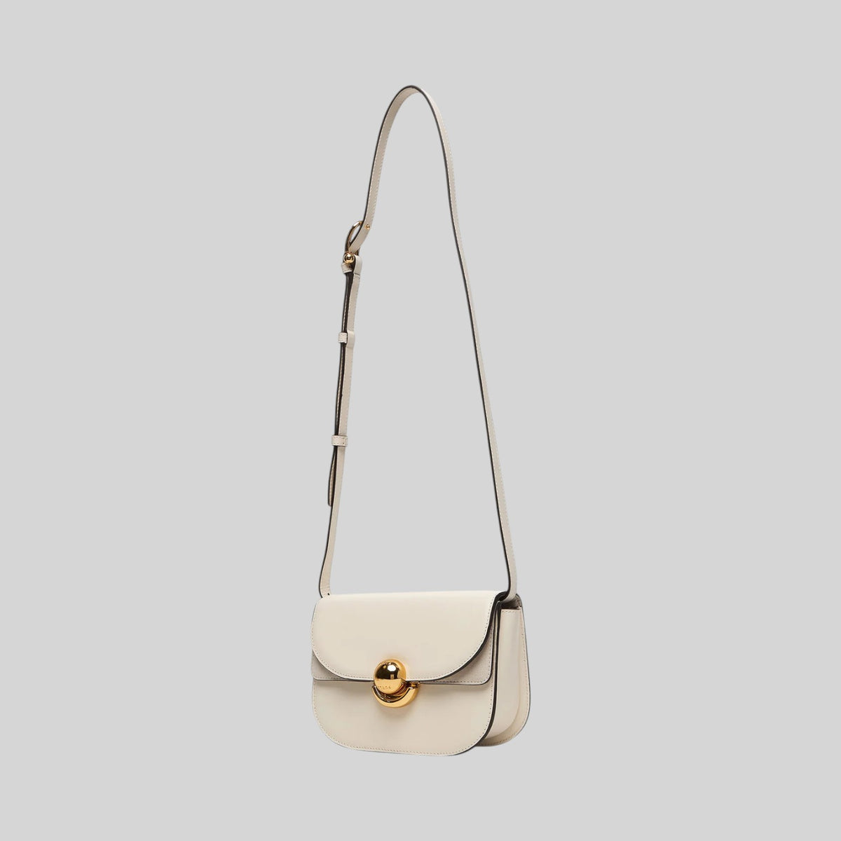 Furla sfera mini crossbody