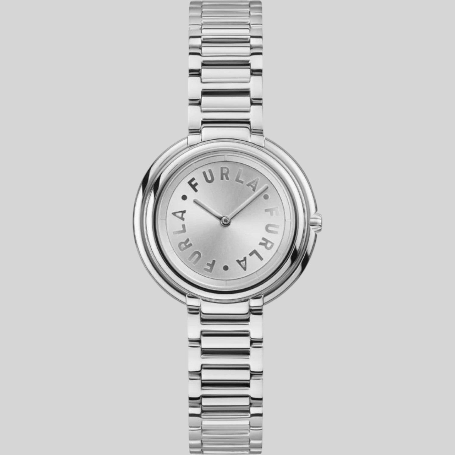 FURLA ICON SHAPE 2H