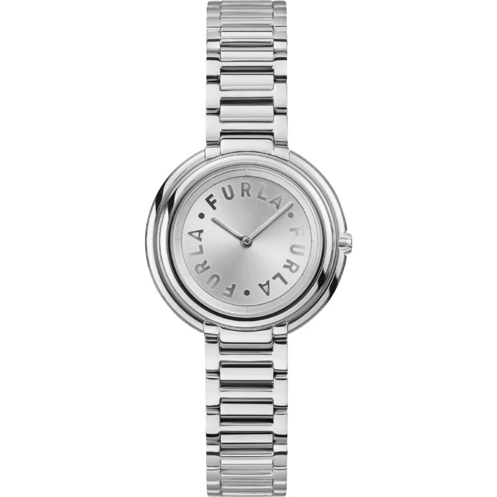 FURLA ICON SHAPE 2H
