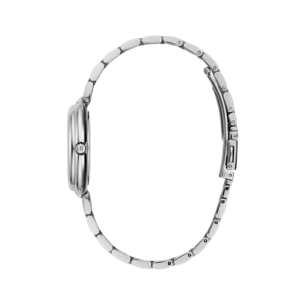 FURLA ICON SHAPE 2H