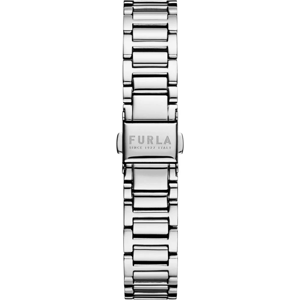 FURLA ICON SHAPE 2H