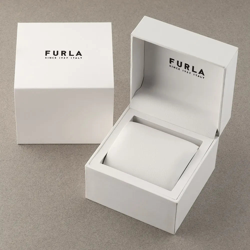 FURLA ICON SHAPE 2H