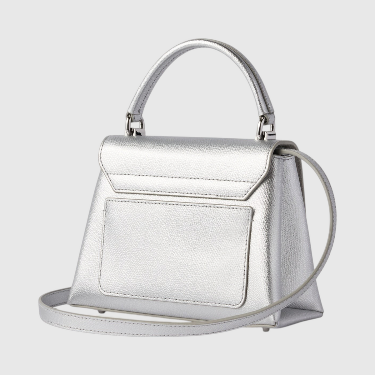 FURLA 1927 MINI TOP HANDLE