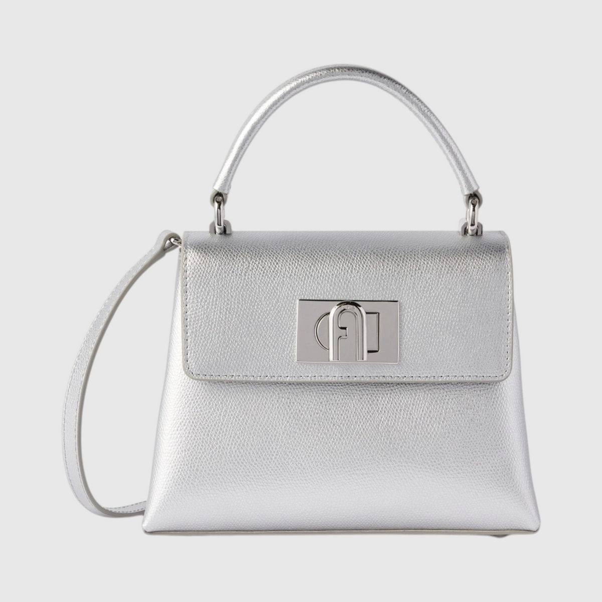 FURLA 1927 MINI TOP HANDLE