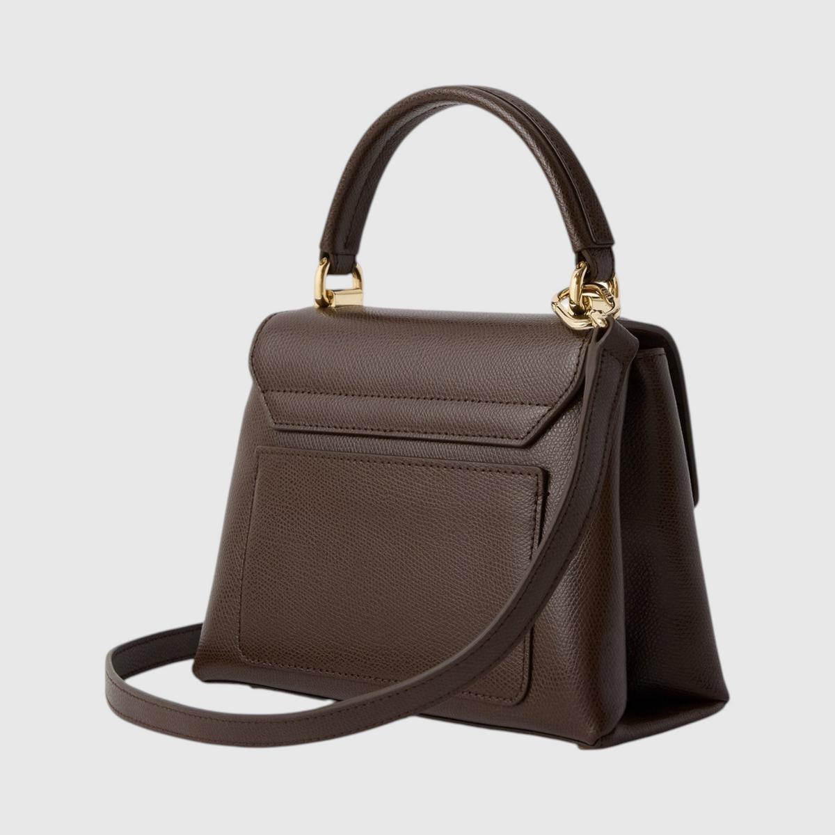 FURLA 1927 MINI TOP HANDLE