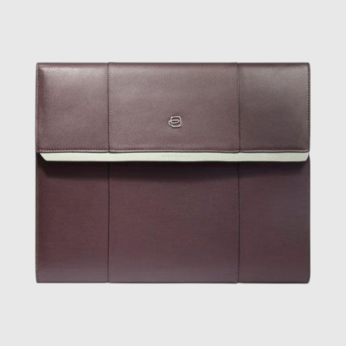 #Colore_Burgundy
