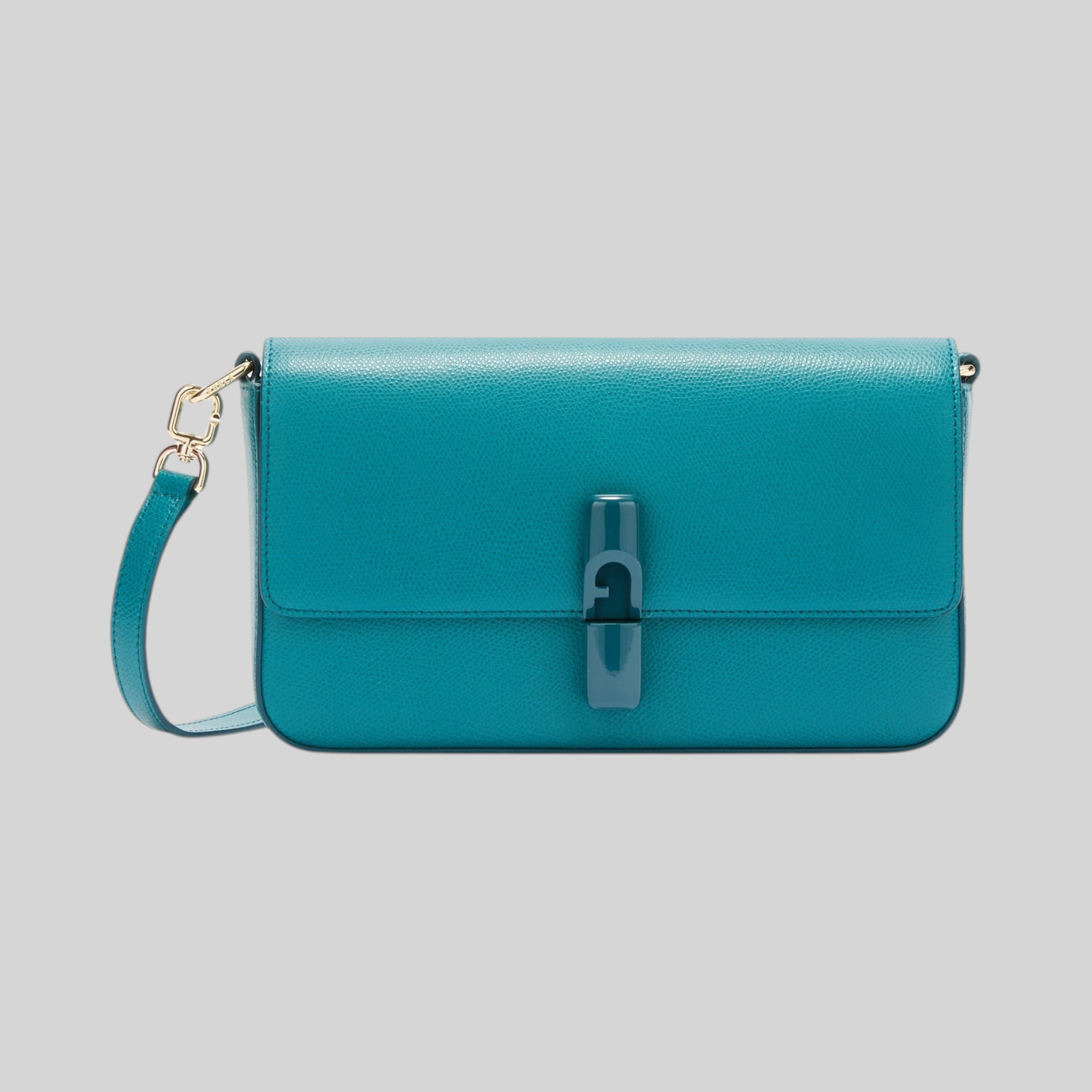 #Colore_Blu amatore