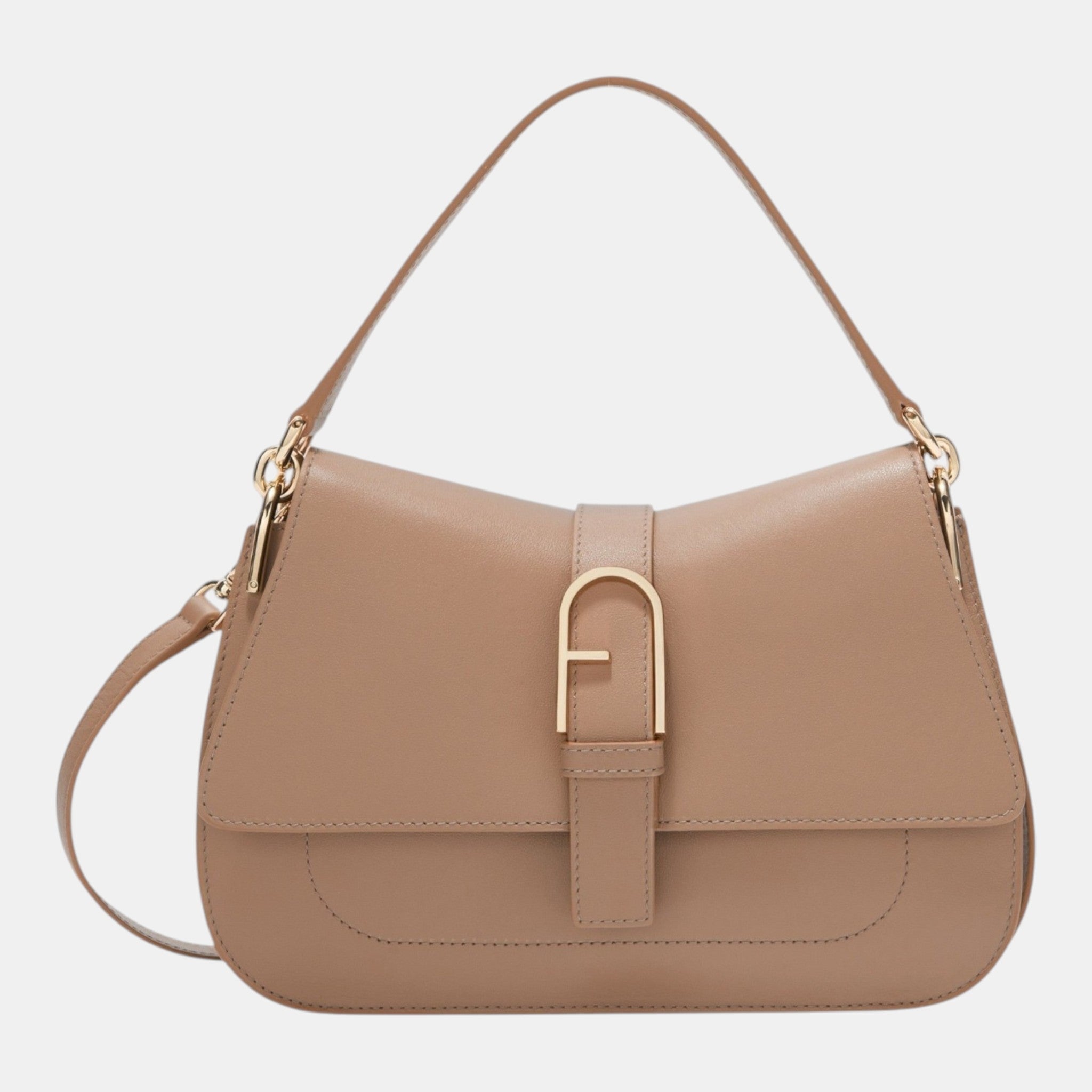Borsa Furla Flow