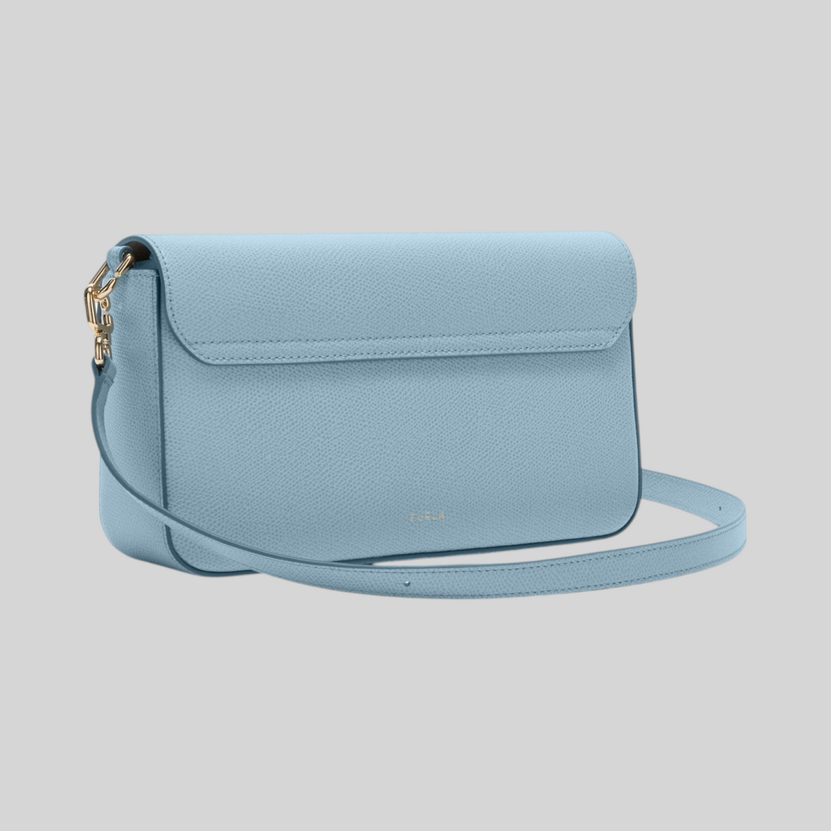 #Colore_Carta da zucchero