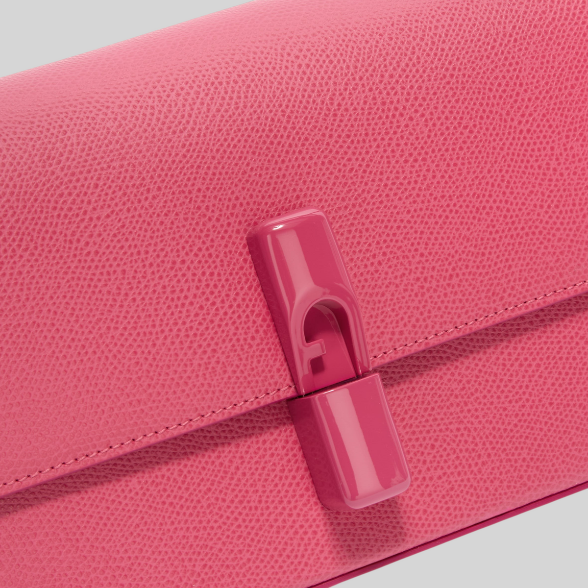 #Colore_Rosa velluto