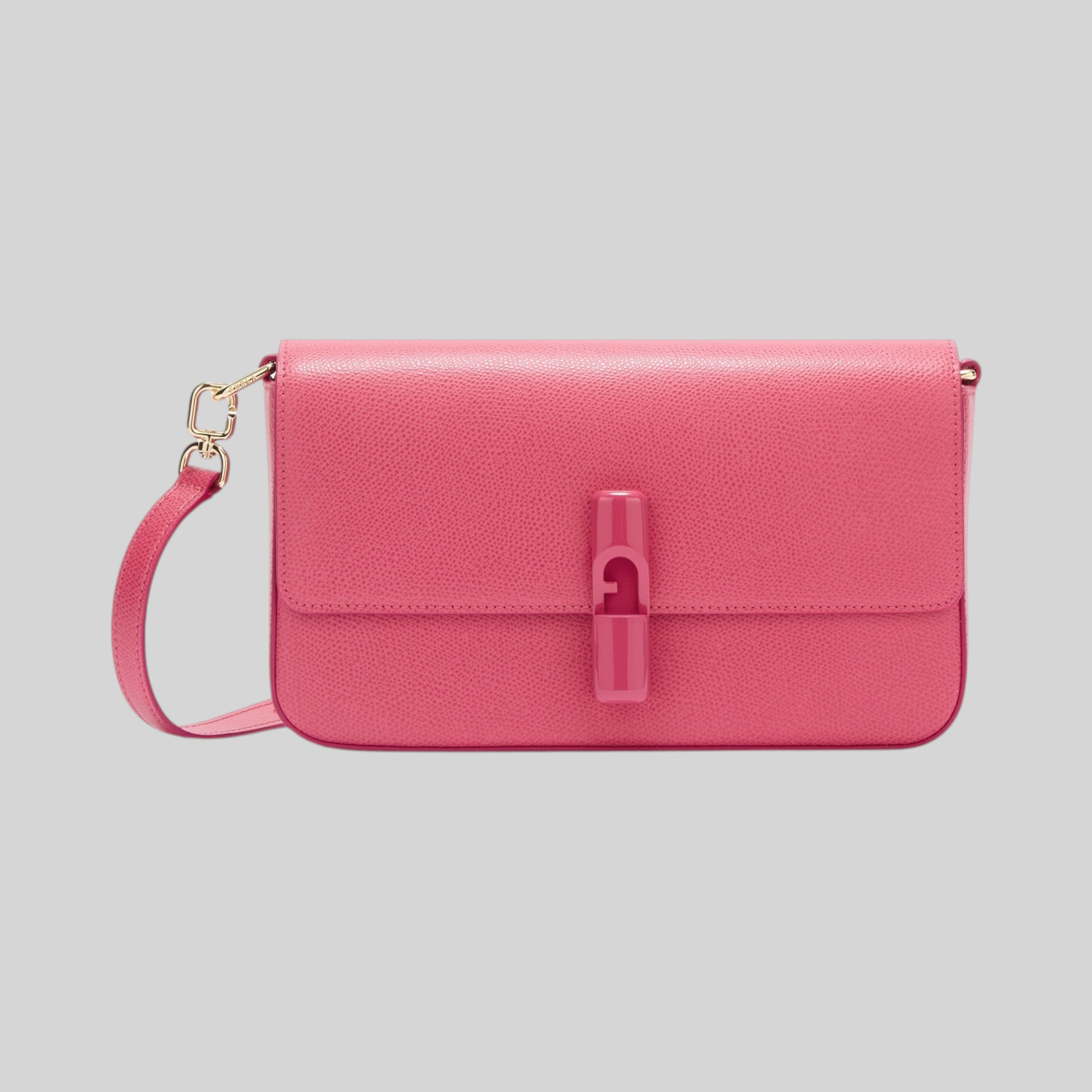 #Colore_Rosa velluto