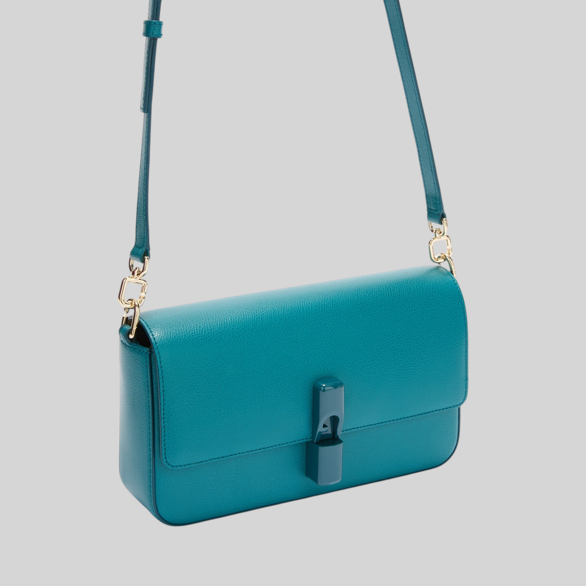 #Colore_Blu amatore