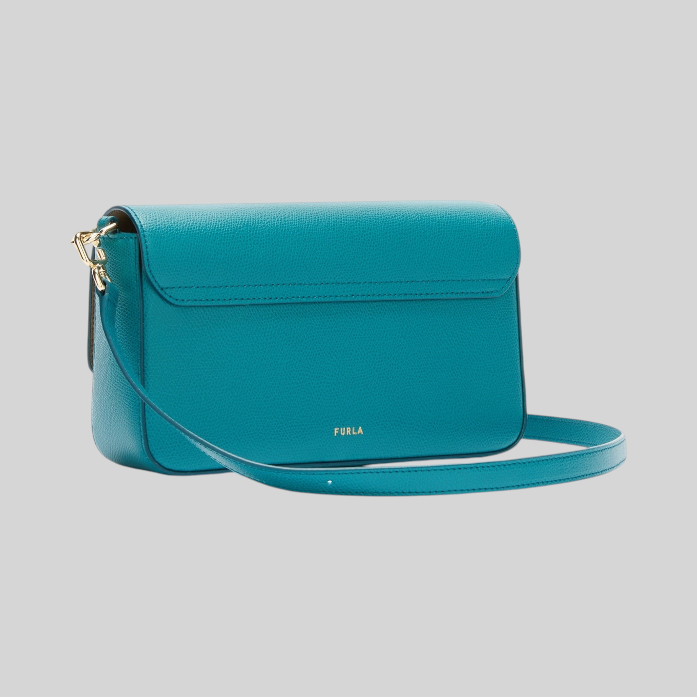 #Colore_Blu amatore