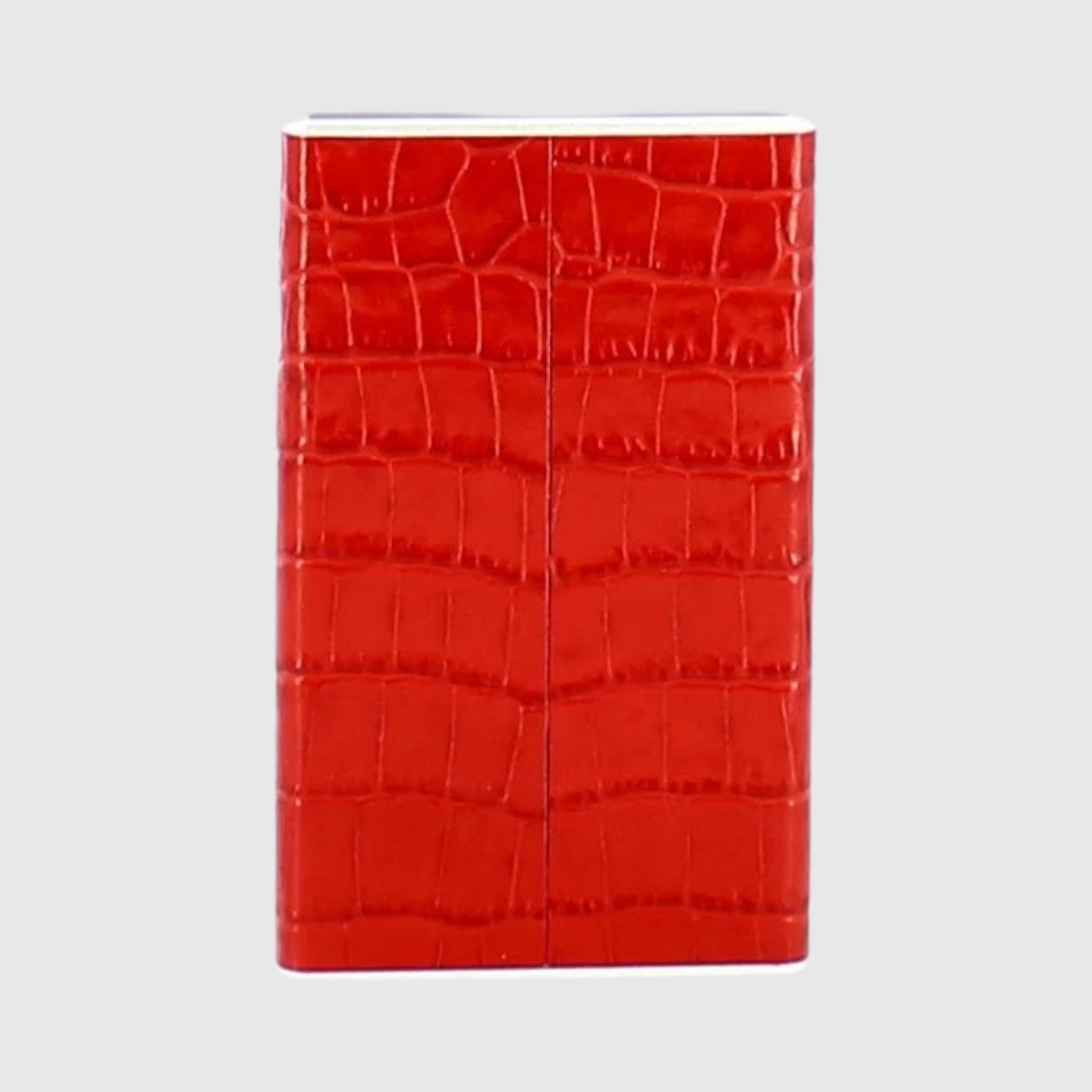 #Colore_Rosso