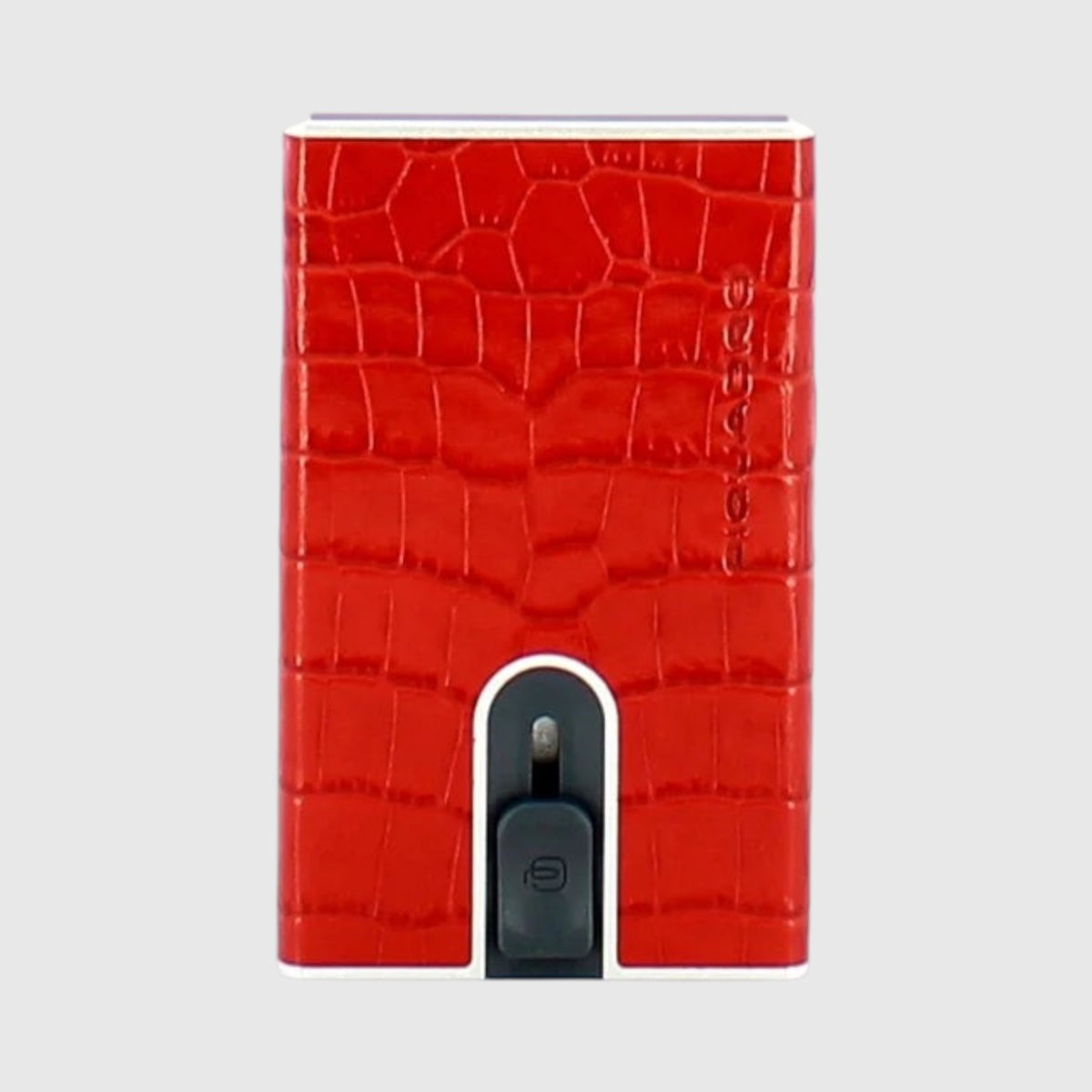 #Colore_Rosso