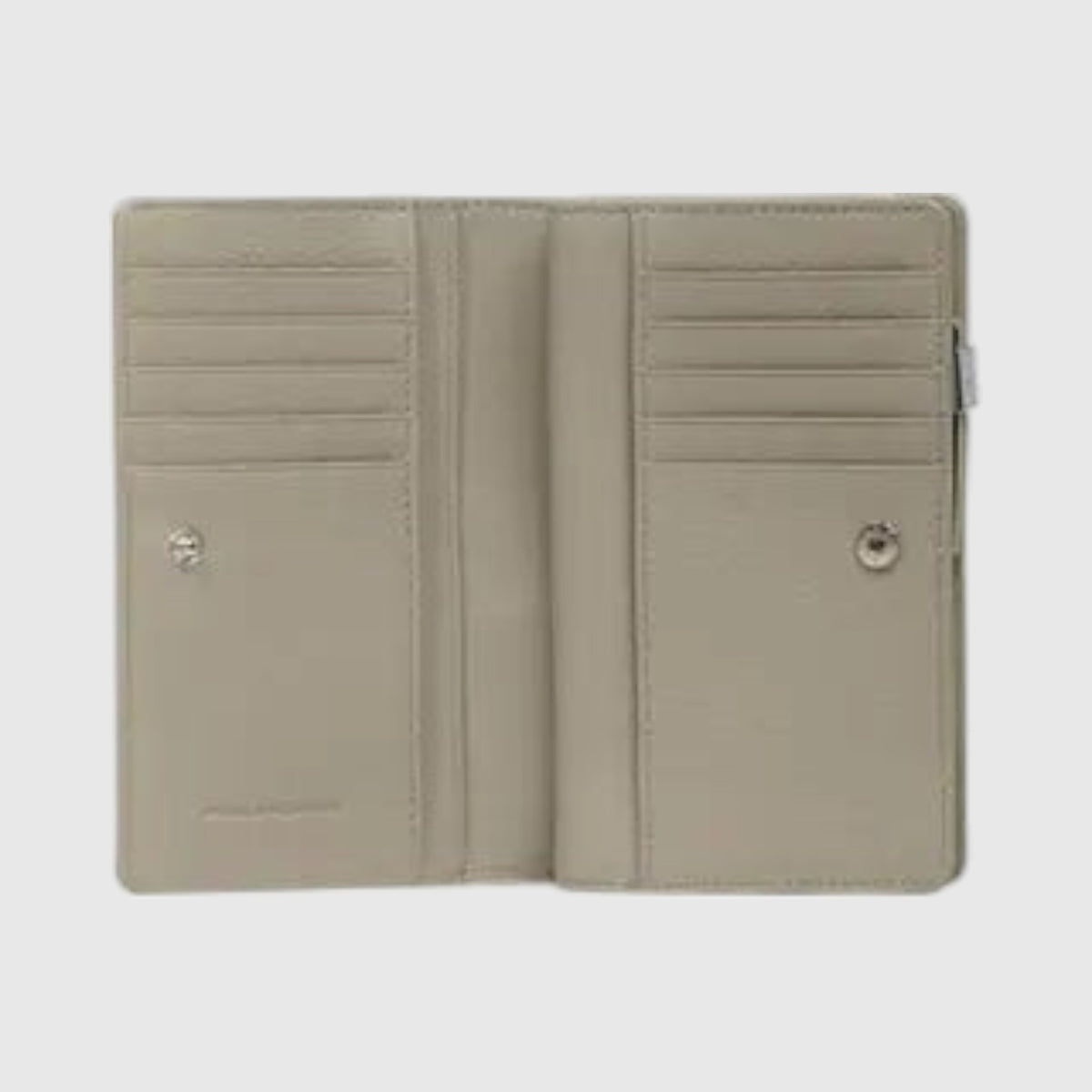 #Colore_Beige