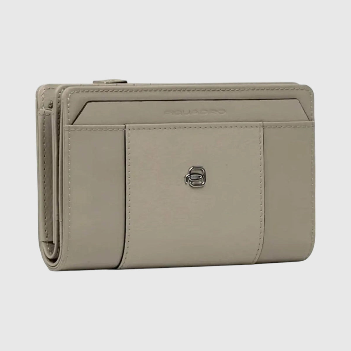 #Colore_Beige