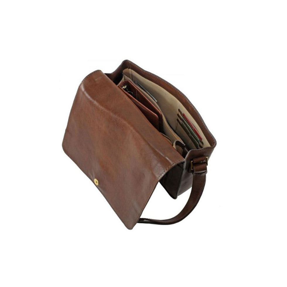 MESSENGER CM 32