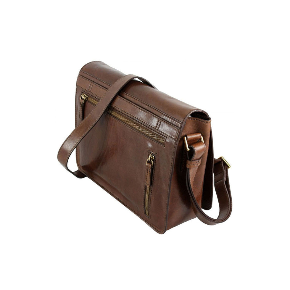 MESSENGER CM 32