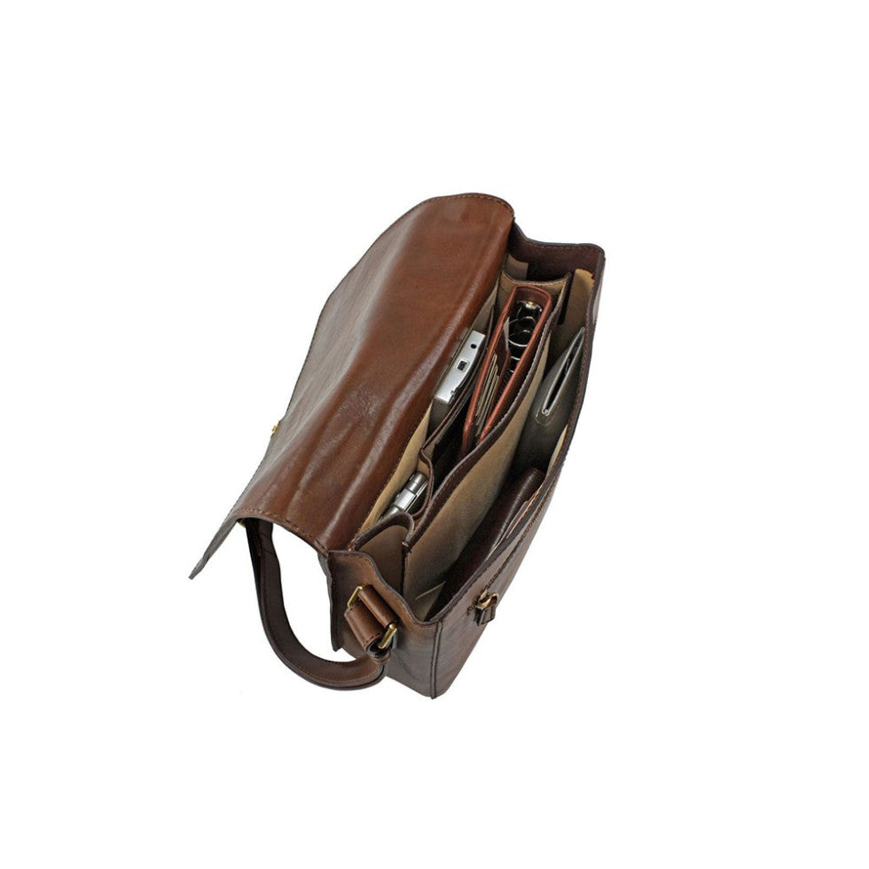 MESSENGER CM 32
