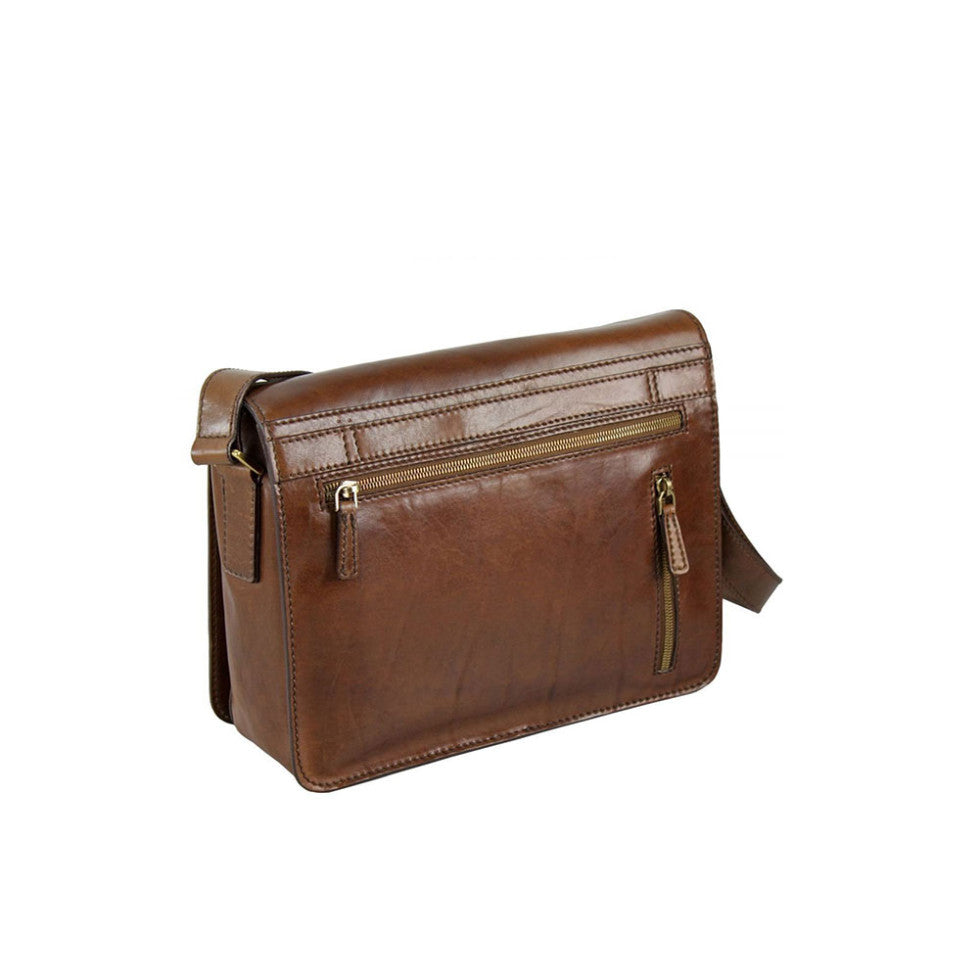 MESSENGER CM 32