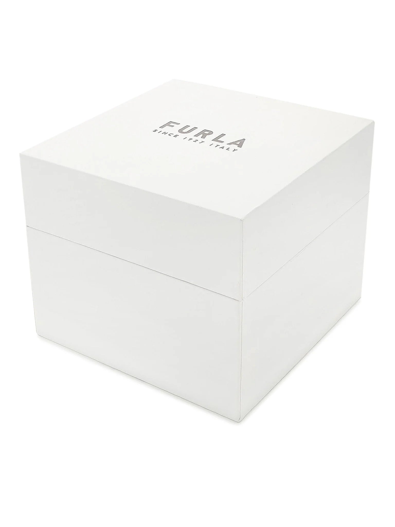 Ologio Furla Arco Chain
