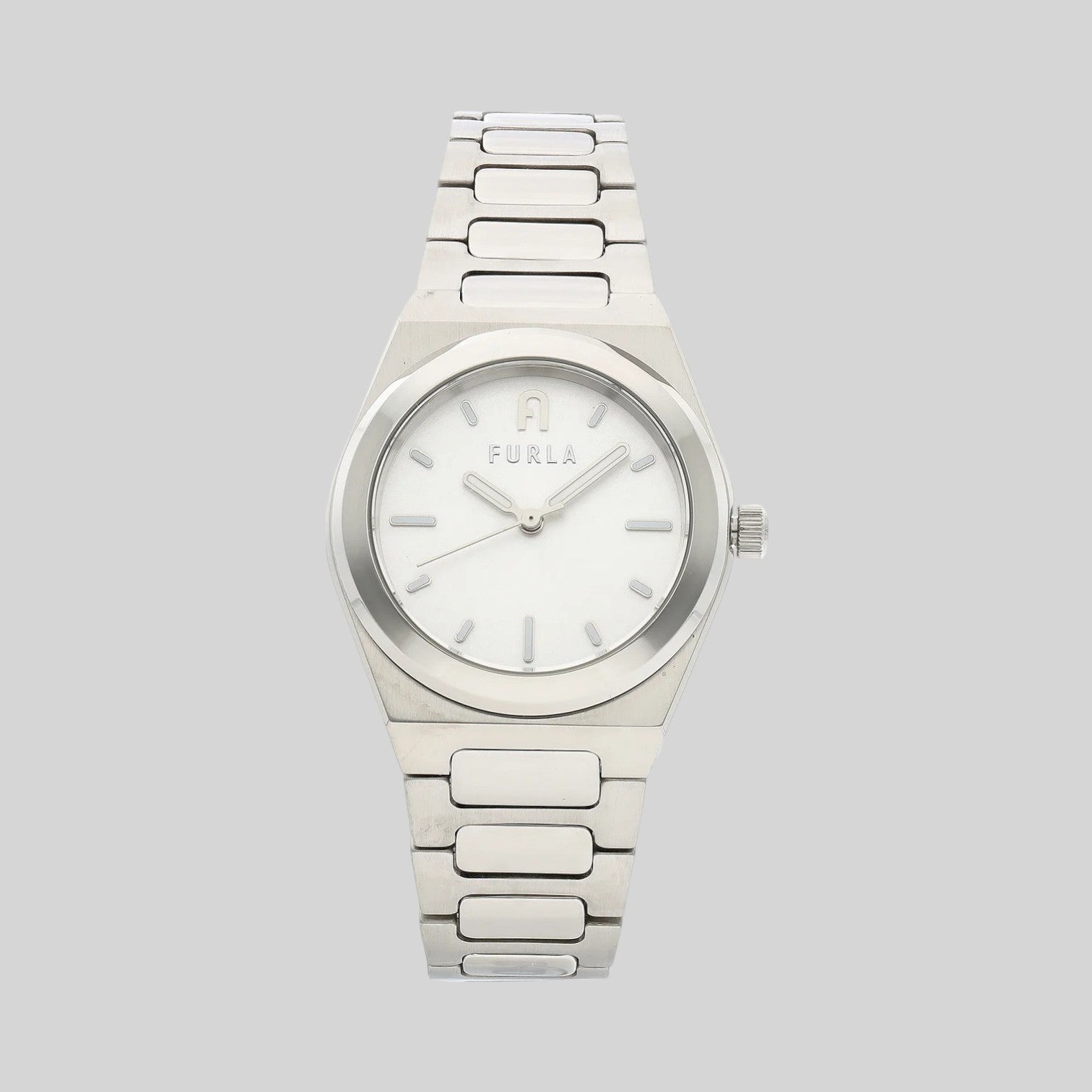 Orologio Furla Tempo Mini small