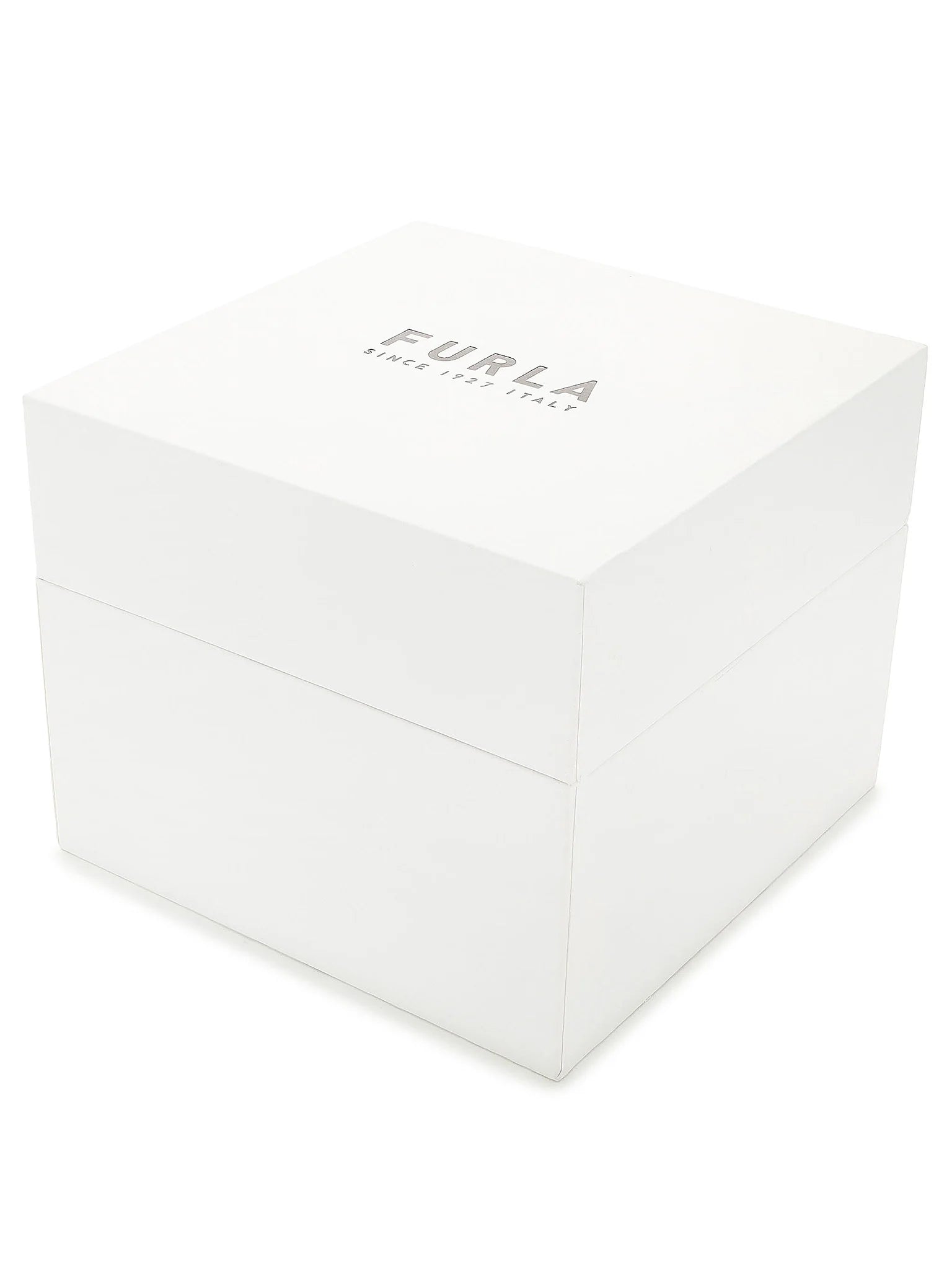 Orologio Furla Tempo Mini small