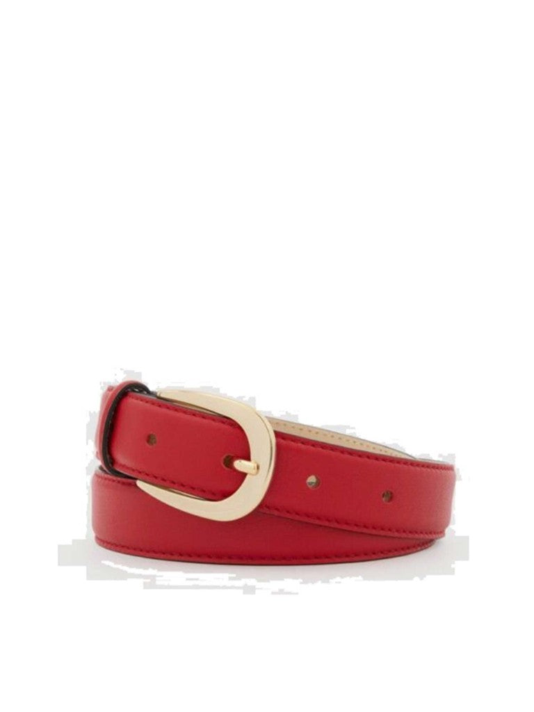 #Colore_Rosso