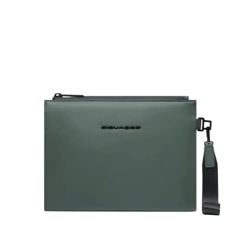 #Colore_Verde