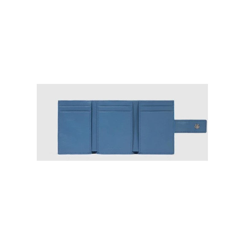 #Colore_Avion