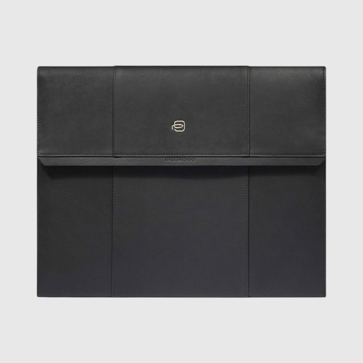 #Colore_Nero