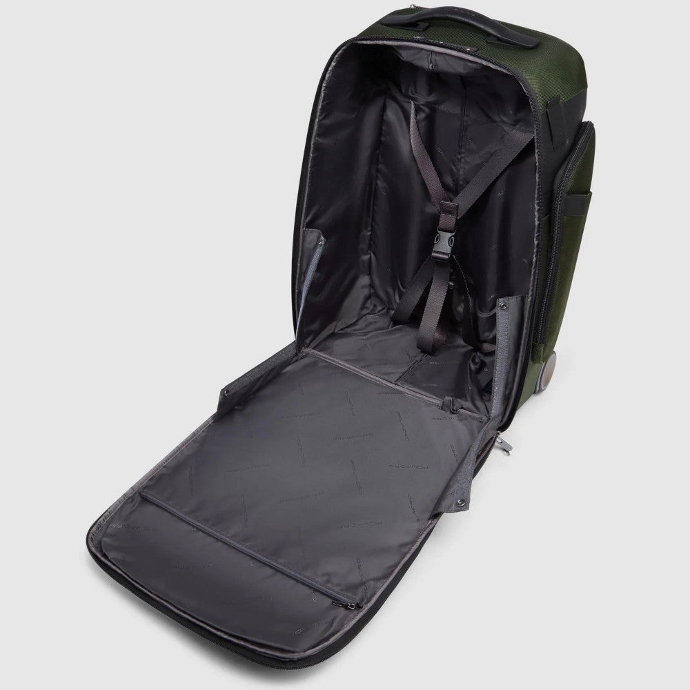 Zaino Trolley da cabina