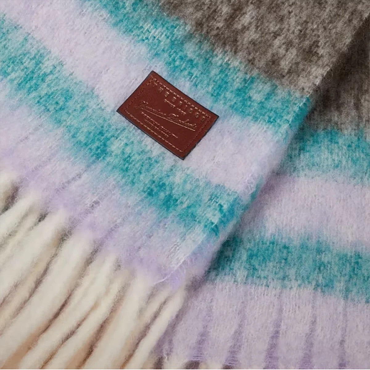 Coperta da pic-nic