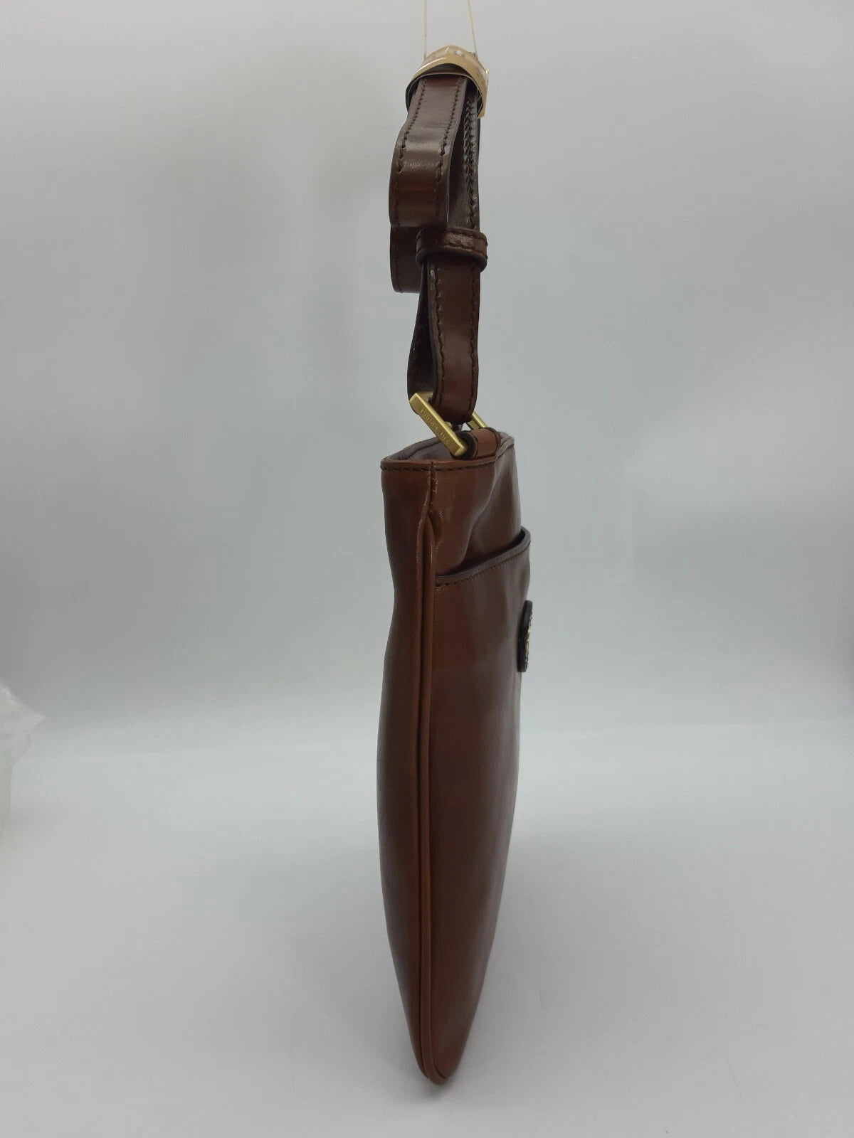 BANDOLIERA CM 22