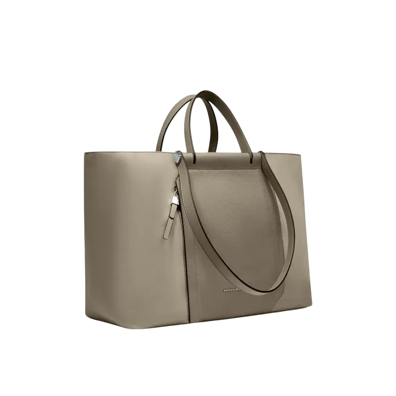 #Colore_Beige