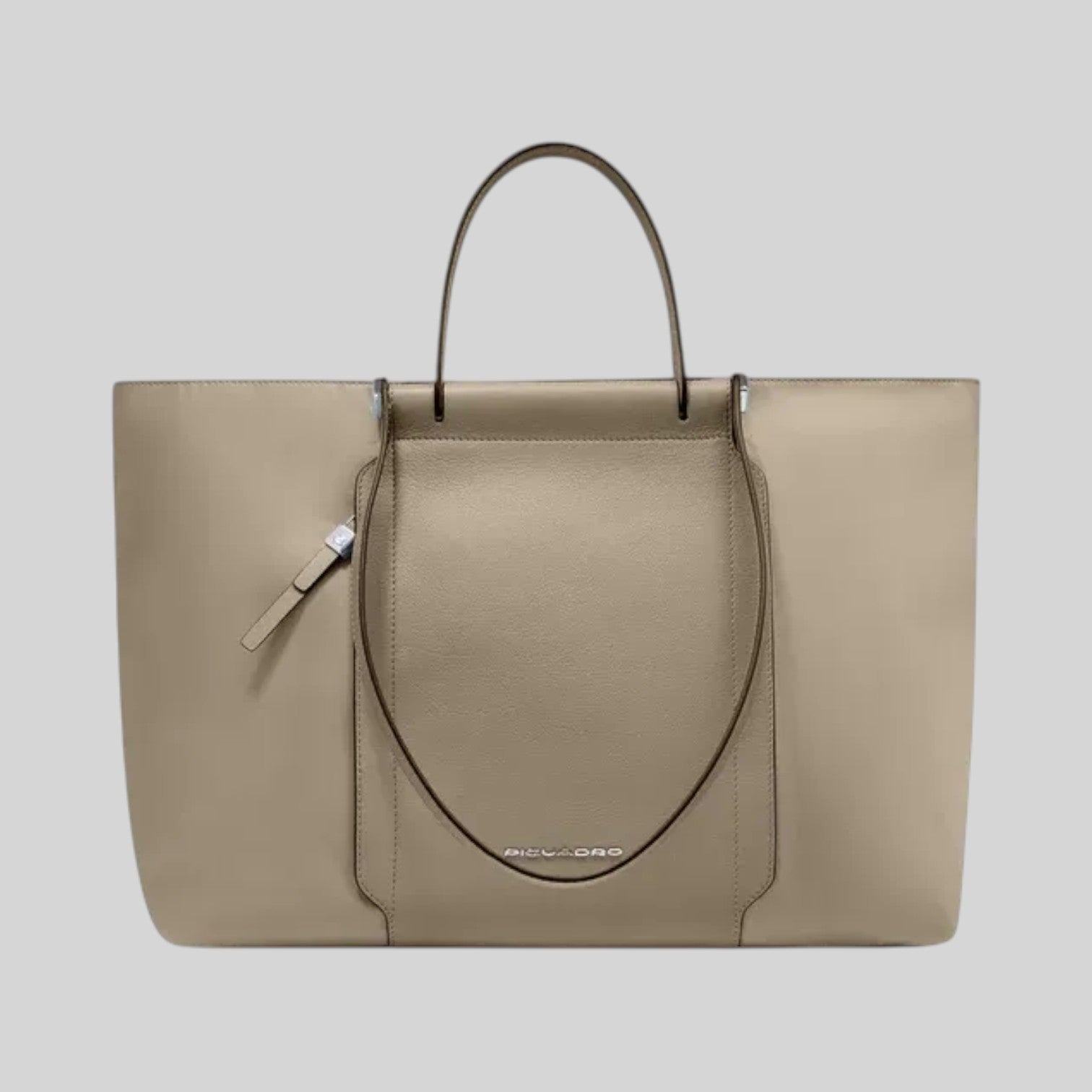 #Colore_Beige