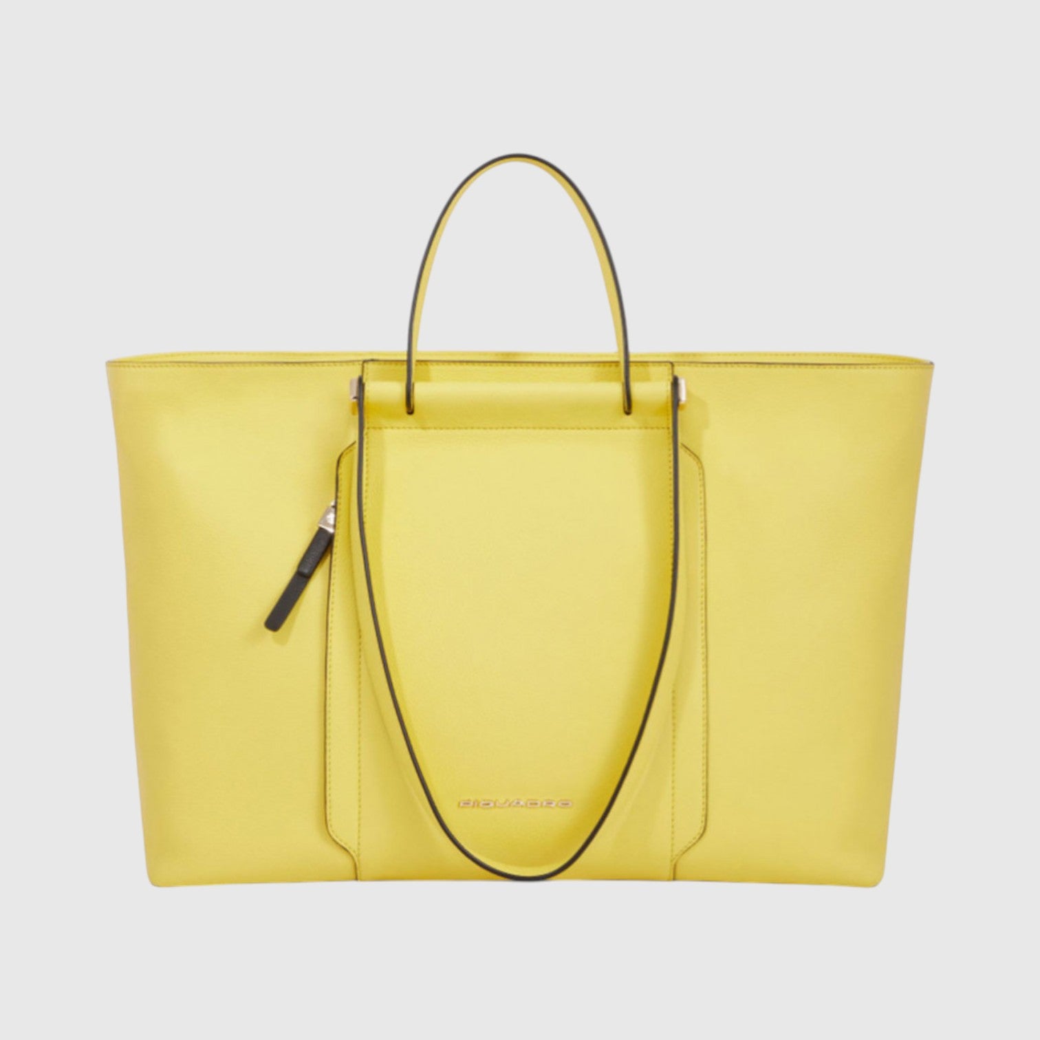 #Colore_Giallo
